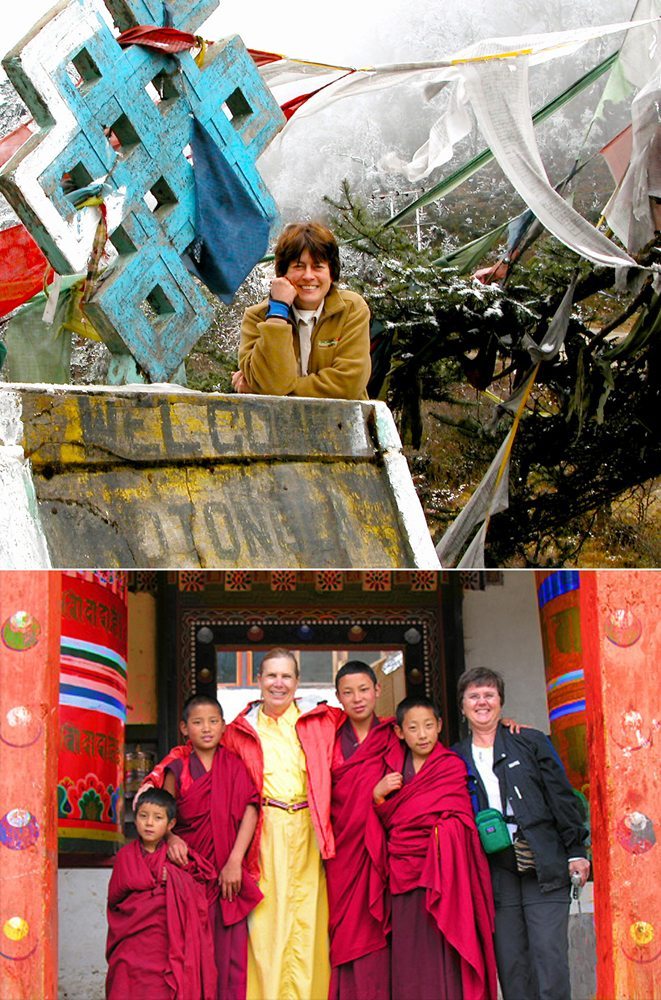 5. Bhutan-2