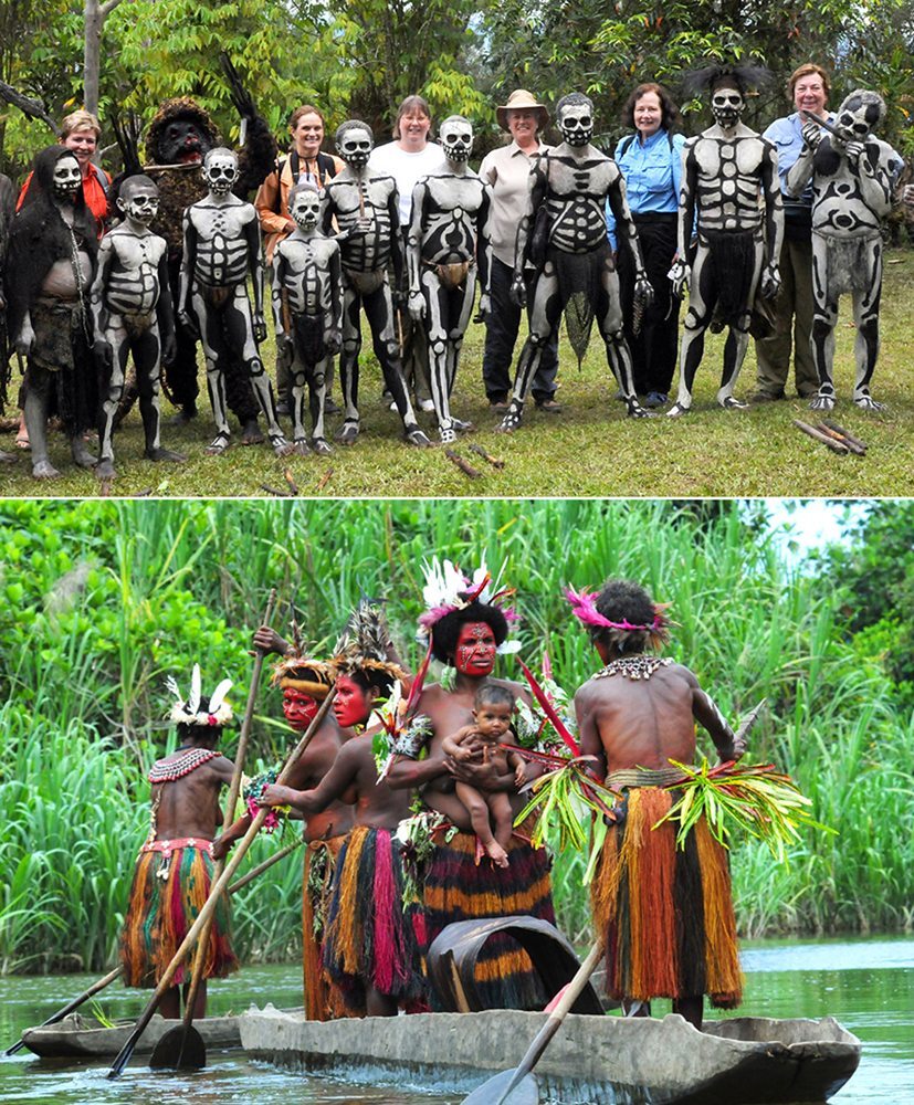 7. Papua New Guinea-2
