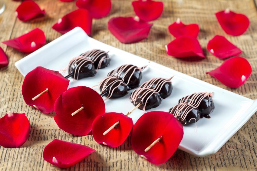 iStock_000033908656Small