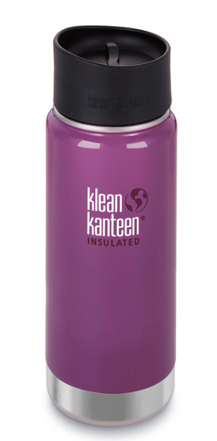 kleen-kanteen-water-bottle