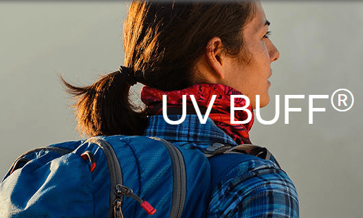 uv-buff-for-women