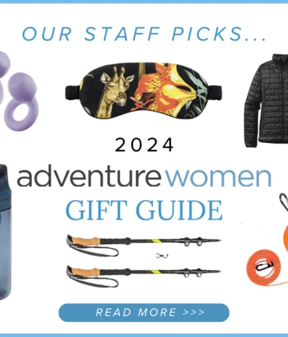 Image showing gifts